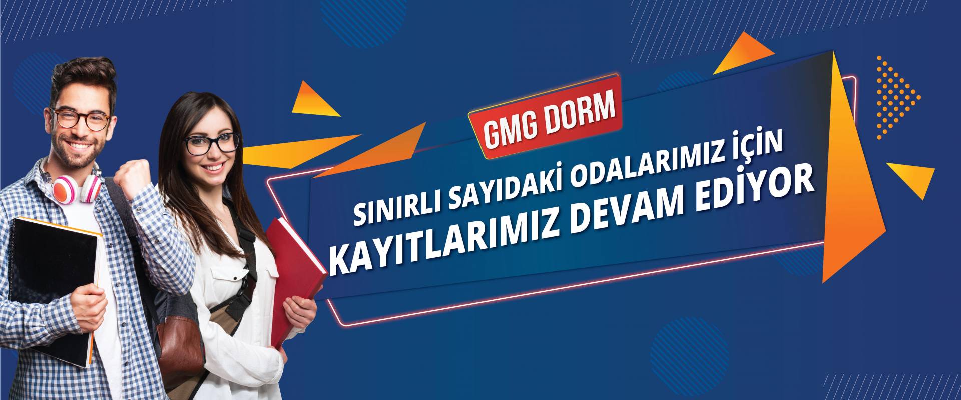 lorem ipsum dolor sit