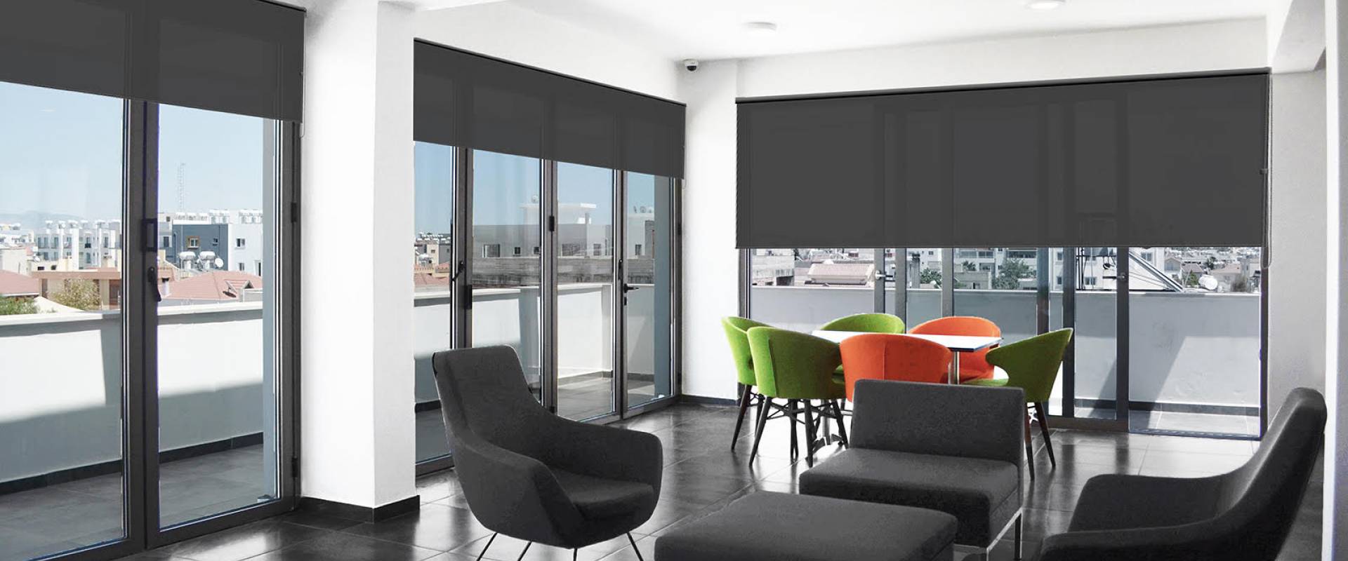 lorem ipsum dolor sit