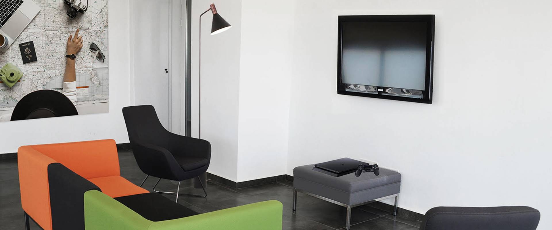 lorem ipsum dolor sit