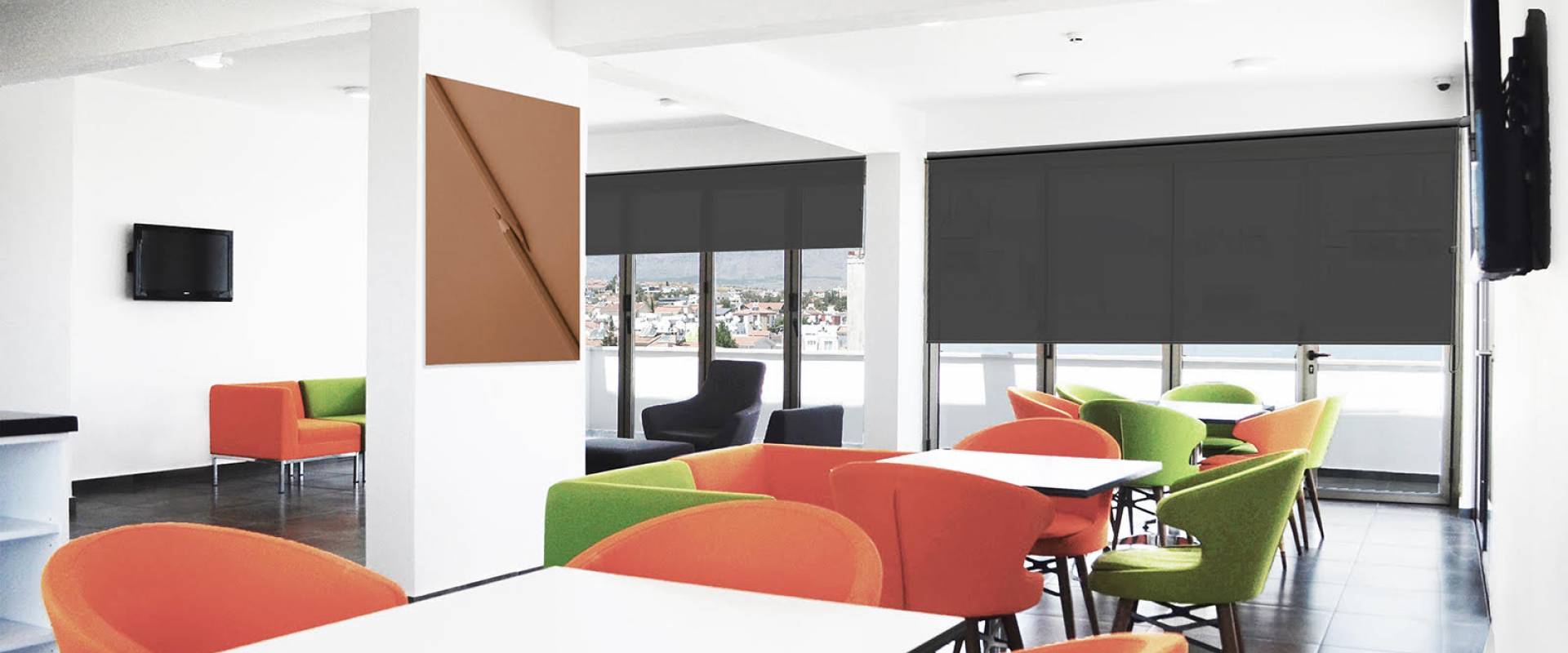 lorem ipsum dolor sit